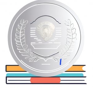 $.99 Book, no reserve auction