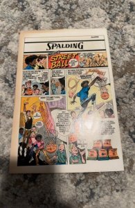 Star Wars #1 (1977)1st print stars the new hope- newstand