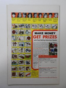 Detective Comics #477 (1978) VG/FN Condition!