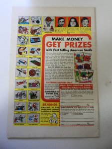 The Demon #8 (1973) FN+ Condition