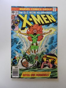 Uncanny X-Men #101 1st appearance of Phoenix FN+ condition