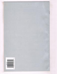 DC Silver Edition FN The Batman Adventures # 1 Comic Book Joker Robin Harley J62