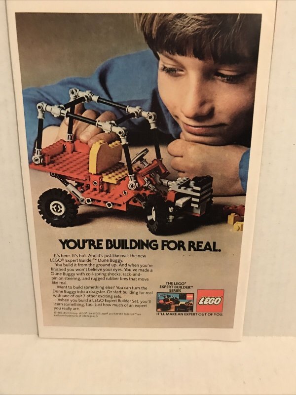 Justice League of America #210 (B)