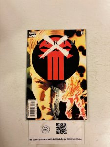 Earth X #3 NM Marvel Comic Books Wolverine 6 HH91