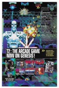 Shadowman #13 (1993)