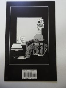 Batman: Dark Victory #11 (2000) NM condition