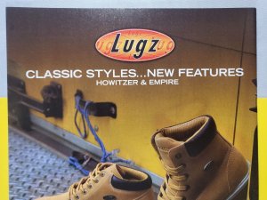 Angela Asgards Assassin #1 Skottie Young Variant 1st Laussa & Sera MCU Thor