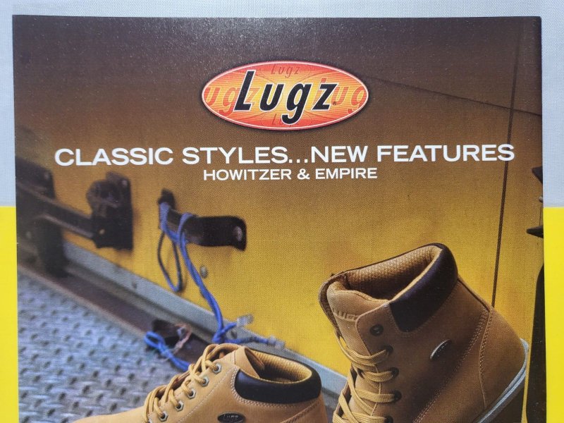 Angela Asgards Assassin #1 Skottie Young Variant 1st Laussa & Sera MCU Thor