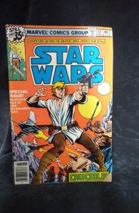 Star Wars #17 (1978)