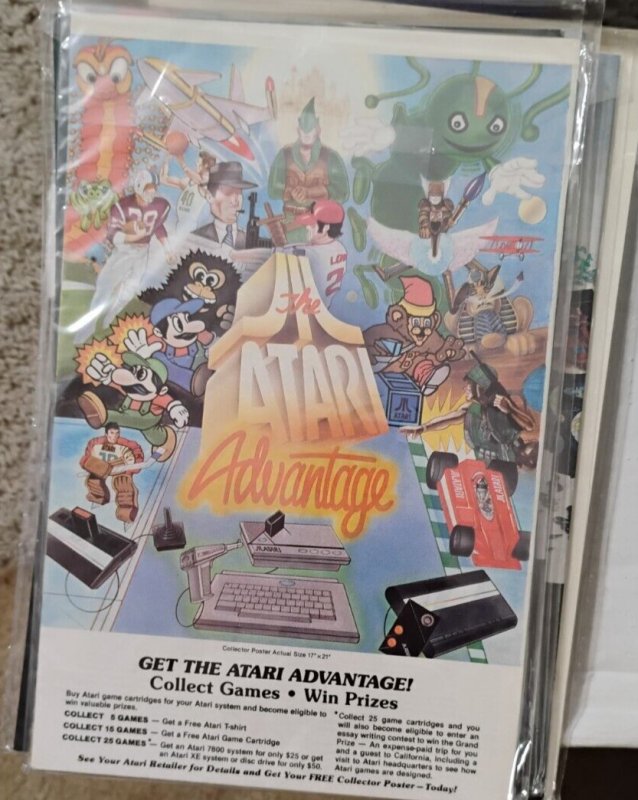 SUPERMAN # 27 1989  DC comics   the guardian + invasion aftermath