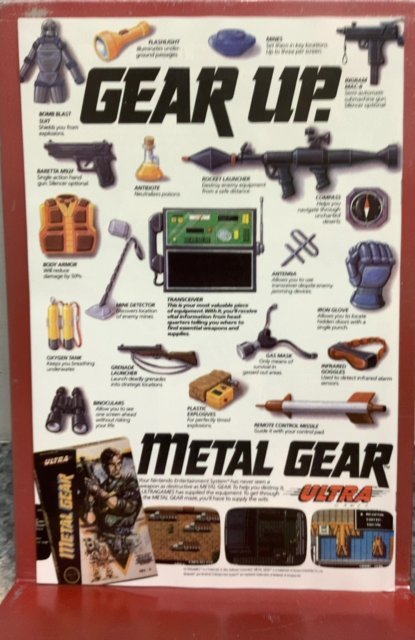 G.I. Joe: A Real American Hero #75 (1988)