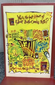 Disney's Beauty and the Beast #6 (1995)