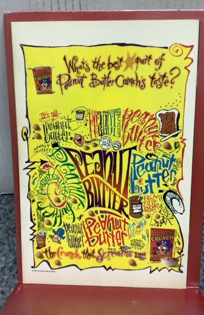 Disney's Beauty and the Beast #6 (1995)