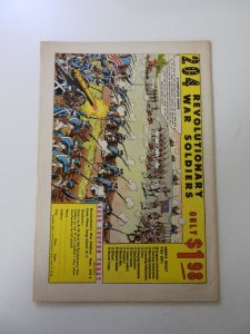 Superboy #84 (1960) FN- condition