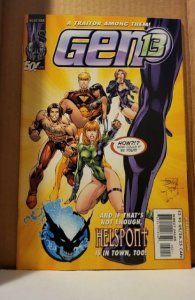Gen 13 #50 (2000) abc2