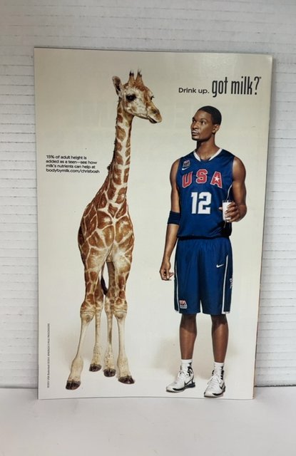 Thunderbolts #155 (2011)