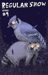 [Untitled]; D-201Saster