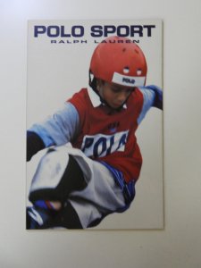 Batman & Robin Adventures #11 NM- condition