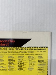 Strange Tales #181 2nd Gamora