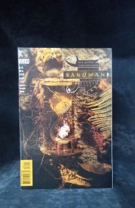 The Sandman #64 (1994)
