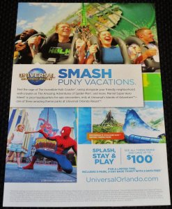 Moon Knight #196 (2018)