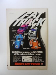 House of Mystery #194 (1971) FN/VF condition