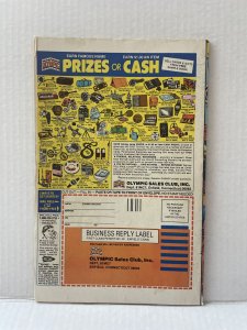 The Uncanny X-Men #150 Unlimited Combined Shipping