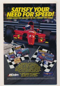 Black Condor (1992) #1 NM