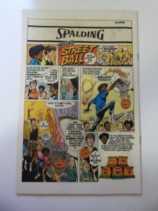 All-Star Comics #67 (1977) FN Condition