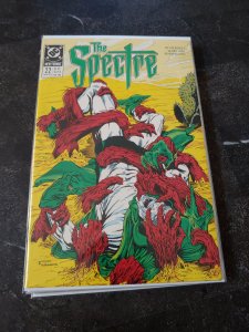 The Spectre #22 (1988)