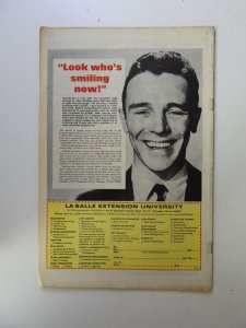 Marvel Spotlight #7 (1973) FN+ condition