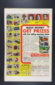 Marvel Tales #68 (1976)