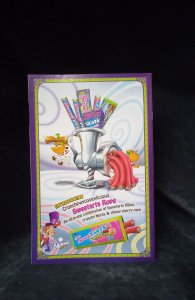 Teen Titans: Year One #3 (2008)