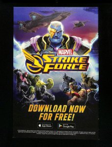 Spider-Man / Deadpool #41