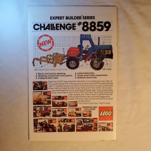 Uncanny X-Men 152 Very Fine/Near MInt Cover by Bob McLeod