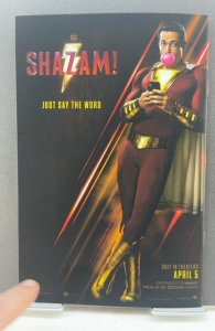 Heroes In Crisis #7 Variant Cover (2019)