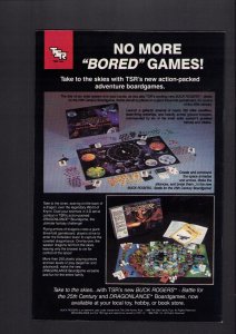 Batman #426-429 - FIVE PIECE LOT + 1 EXTRA #427! (7.0/7.5) 1988