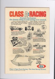 Avengers # 104  VF+  (1972)  High Grade Copy