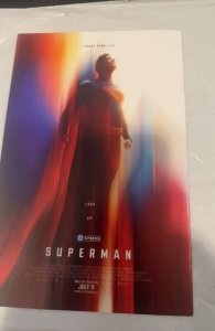 ABSOLUTE BATMAN #9 CVR A NICK DRAGOTTA 1ST PRINT DC 2025