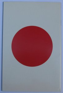 Bloodshot Yearbook #1 (1994, Valiant), VFN condition (8.0)