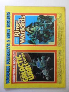 Vampirella #76 (1979) FN Condition!