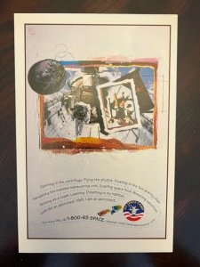 Inhumans Special Direct Edition (1990)