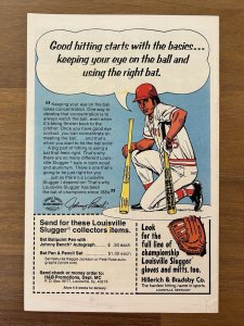 1978 Marvel Comics Machine Man Issues #1-3 • High Grade