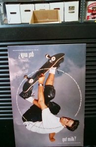 Wolverine #135 (1999)