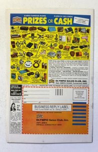 Marvel Team-Up #97 (1980)