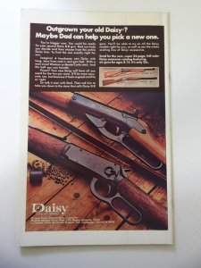 The Sandman #4 (1975) VF- Condition