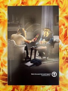 Superman/Batman #59 (2009) - NM