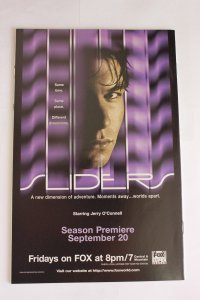 Captain America #1 (1996) Captain America [Key Issue] NM