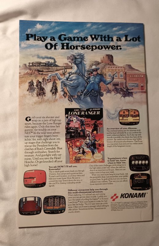 Superman: The Man of Steel #3 (1991)