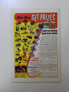 Power Man #19  (1974) VF+ condition MVS intact